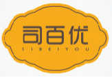 司百优
