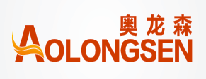 奥龙森