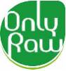 ONLYRAW