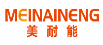美耐能