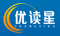 优读星
