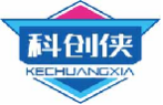 科创侠kechuangxia