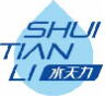 水天力shuitianli