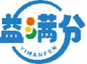 益满分yimanfen