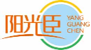 阳光臣yangguangchen