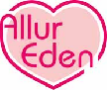 ALLUREDEN