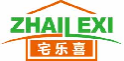 宅乐喜zhailexi