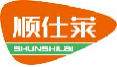 顺仕莱shunshilai