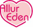 ALLUREDEN
