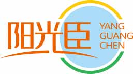 阳光臣yangguangchen