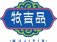 牧吉品mujipin