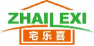 宅乐喜zhailexi