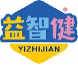 益智健yizhijian