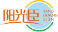 阳光臣yangguangchen