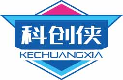 科创侠kechuangxia