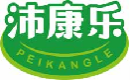 沛康乐peikangle