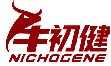 牛初健NICHOGENE