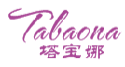 塔宝娜