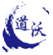 道沃