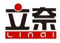 立奈