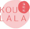 蔻啦啦koulala