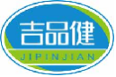 吉品健jipinjian