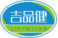 吉品健jipinjian