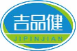 吉品健jipinjian