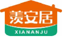 羡安居xiananju