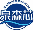 泉森芯qinsenxin