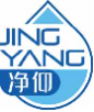 净仰jinyang