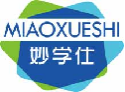 妙学仕miaoxueshi