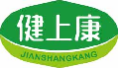 健上康jianshangkakng