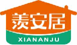 羡安居xiananju