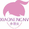 小能女XIAONENGNV