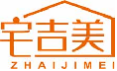 宅吉美zhaijimei