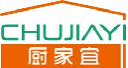 厨家宜chujiayi
