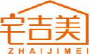 宅吉美zhaijimei