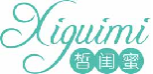 皙闺蜜xiguimi