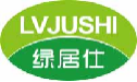 绿居仕lvjushi