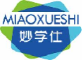 妙学仕miaoxueshi