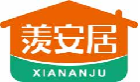 羡安居xiananju