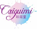 彩闺蜜caiguimi