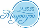 沐悠悠muyouyou