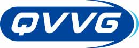 QVVG