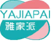 雅家派yajiapai