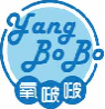 氧啵啵yangbobo