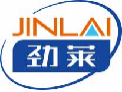 劲莱jinlai