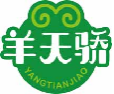 羊天骄yangtianjiao