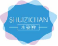 水姿婵shuizichan